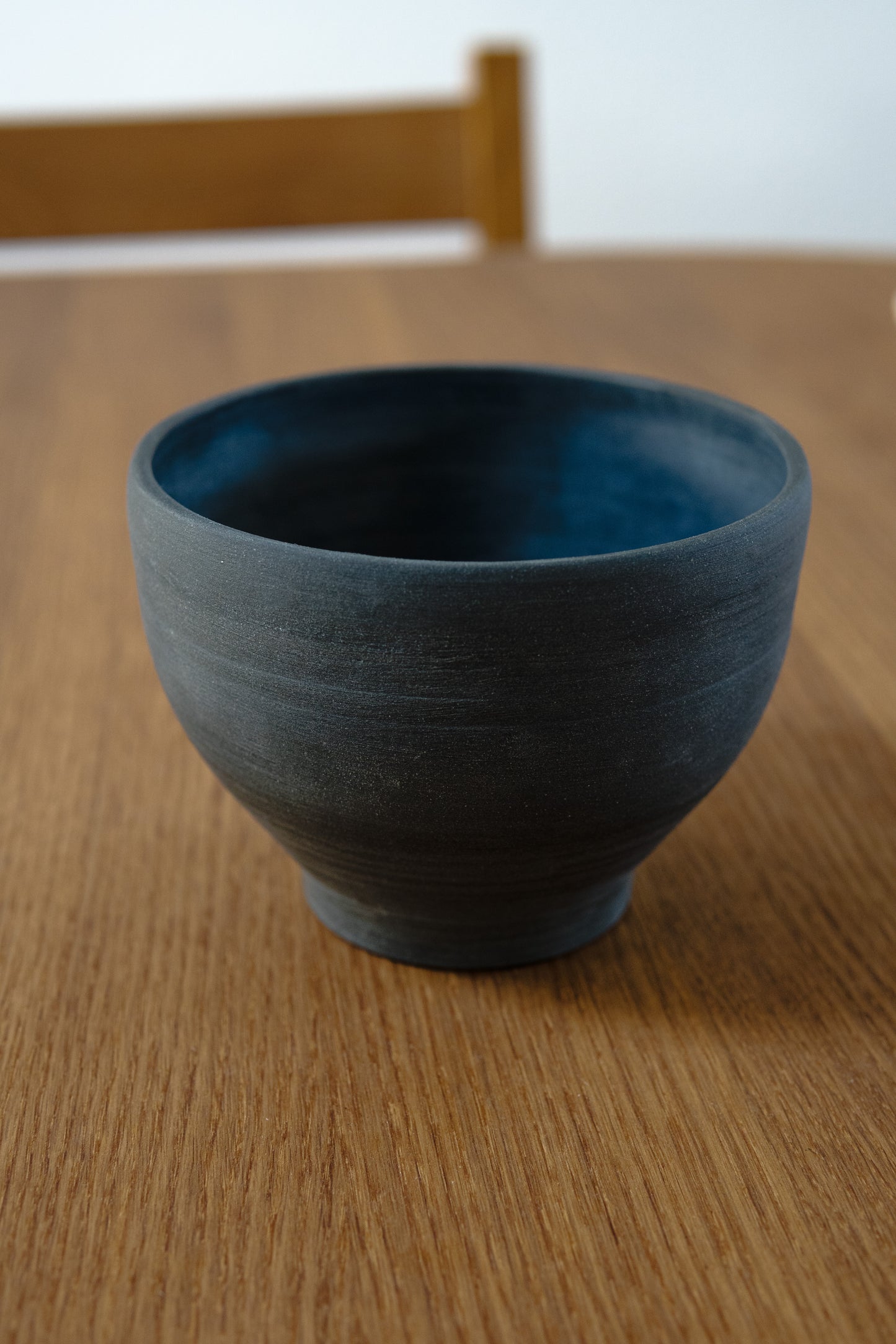 TEST LILIM Deep Bowl - Large
