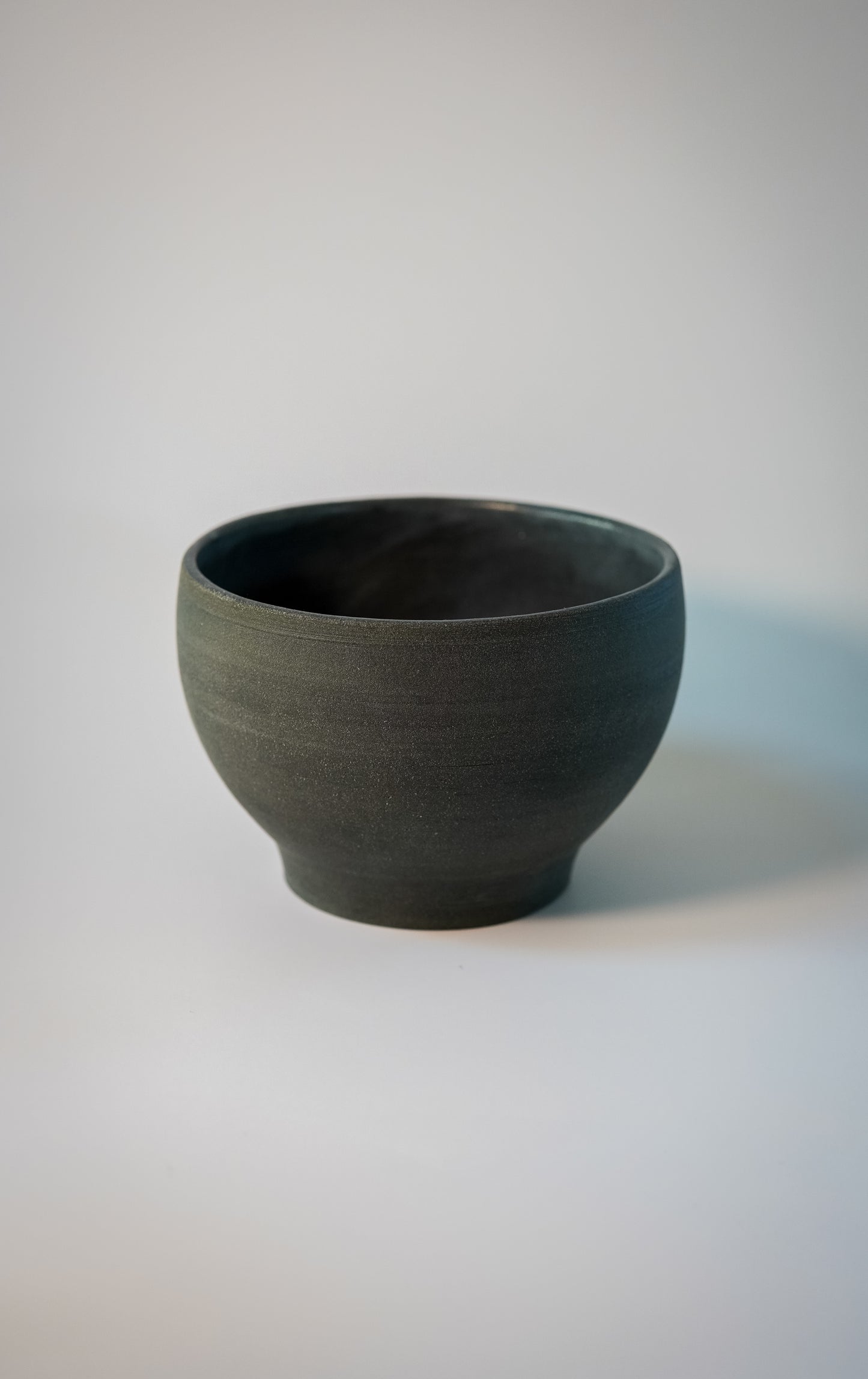TEST LILIM Deep Bowl - Large